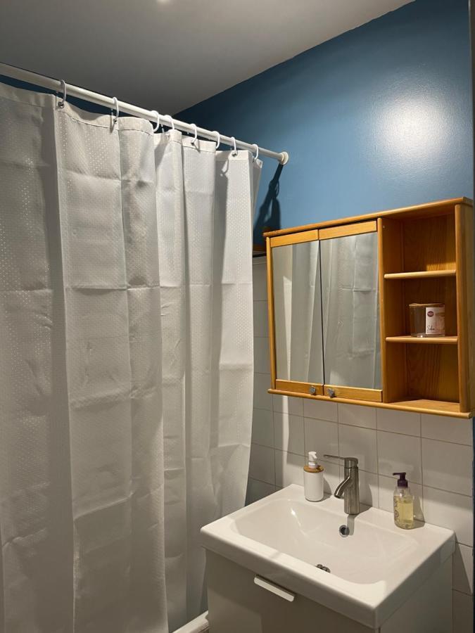 Maison De Ville Dans Le Centre Historique De Cahors - Cosy Townhouse In The Historical Center Of 卡奥尔 外观 照片